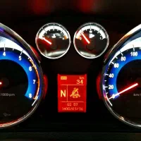 دنا پلاس اتومات آپشنال مدل 1403|خودرو سواری و وانت|قم, پردیسان|دیوار