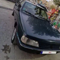 آردی مدل 84|خودرو سواری و وانت|خزل, |دیوار