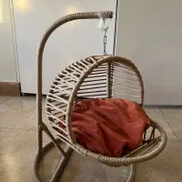 تاب مخصوص گربه