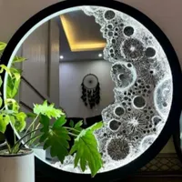 زیبایی خانه آت رو به دست ما بسپارید