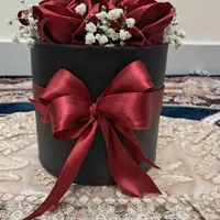 گل ربانی|گل مصنوعی|تهران, خانی آباد نو جنوبی|دیوار