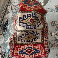 پادری دست بافت|پادری|رباط‌کریم, رباط‌کریم|دیوار