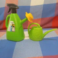 وسایل کودک|اسباب و اثاث بچه|ماهان, |دیوار