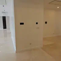 ۱۴۵متری /تک واحدی قلب رحمانیه /نئوکلاسیک الهیه|فروش آپارتمان|مشهد, جاهد شهر|دیوار