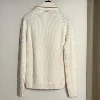 پلیور مردانه،بافت مردانه antony morato ایتالیا|لباس|تهران, امانیه|دیوار