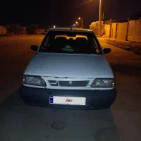 رامهرمز جاده روستایی زراقلی