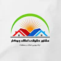 اجاره ۱۰۰ متری زیر همکف غرق نور