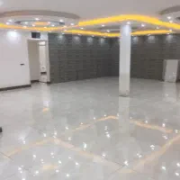 کاشی و سرامیک کاری|خدمات پیشه و مهارت|چابهار, |دیوار