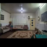 خونه اجاره ای