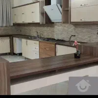 اپارتمان-145متری-صیاد-شیرازی-5-پرستو