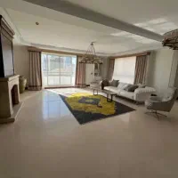 ۱۲۹متر دو خواب تک واحدی / دوکله / دریان نو
