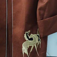 لباس زنانه|لباس|گلپایگان, |دیوار