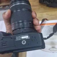 دوربین عکاسی ۷۰۰ دی کنون|دوربین عکاسی و فیلمبرداری|لاران, |دیوار