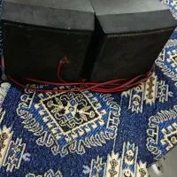 اسپیکر کامپیوتر