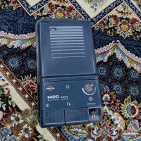 جارو برقی پارس خزر|جاروبرقی، جارو شارژی، بخارشو|فومن, |دیوار