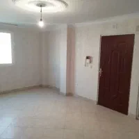 اجاره خانه 50 متری|اجارهٔ آپارتمان|تهران, وحیدیه|دیوار