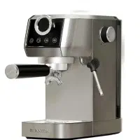 قهوه ساز بلانتون