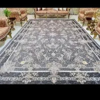 روفرشی کش دار جنس ترک