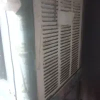 کولر آبی 4000