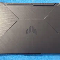 لبتاپ گیمینگ