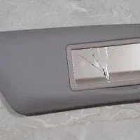 آفتابگیر زانتیا آفتامات دینام زانتیا لنت جلو پژو|قطعات یدکی و لوازم جانبی|تهران, هفت حوض|دیوار