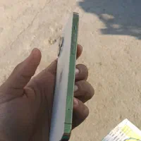 آیفون ۱۲ پرو|موبایل|بندر امام خمینی, |دیوار