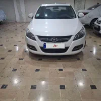 جک j5 مدل ۹۵|خودرو سواری و وانت|تهران, هفت حوض|دیوار