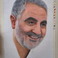 سفارش نقاشی