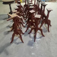 میزخاطره نو|میز تلفن|تهران, نعمتآباد|دیوار