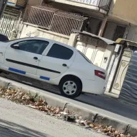 رانا|خودرو سواری و وانت|کرمانشاه, |دیوار