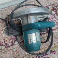 اره دیسکی ماکیتا