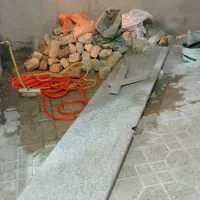 آجر رایگان