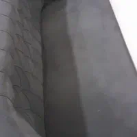 مبل شویی انواع مبل فرش تشک صندلی ماشین ۸۰۰|خدمات نظافت|رشت, گلسار|دیوار