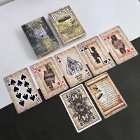 بیش از ۱۰ مدل پاستور اورجینال