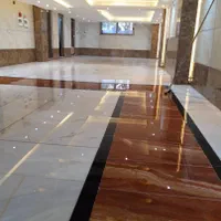 کفسابی انواع سنگ بتن تضمینی|خدمات نظافت|بوشهر, |دیوار