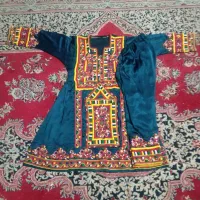 لباس|لباس|مشهد, شهرک امام هادی (شهرک غرب)|دیوار