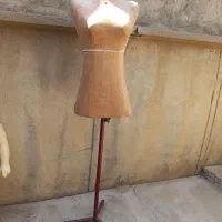 مانکن فروشگاهی