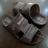 صندل مردانه|کیف، کفش، کمربند|مرودشت, ابوذر شمالی‎|دیوار
