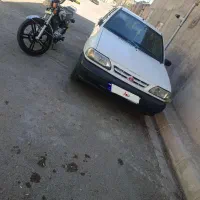 فروش