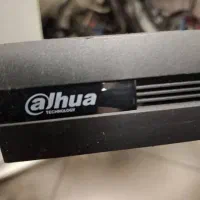 نصب دوربین و دزدگیر/پاسداران،نیاوران،تجریش،ولنجک|خدمات پیشه و مهارت|تهران, اختیاریه|دیوار