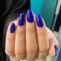 آف ویژه 199|خدمات آرایشگری و زیبایی|دورود, |دیوار