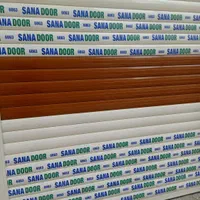 ساخت، نصب و تعمیر کرکره برقی و شیشه سکوریت