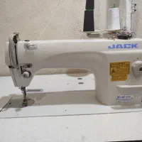 چرخ خیاطی سردوز خونگی