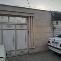 خانه-ویلایی-اجاره