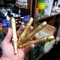 دستگاه تتو صورت۴ چهار چراغ/میکرو قلم بلیدینگ ۱۴ولت|آرایشی، بهداشتی، درمانی|تهران, فردوسی|دیوار