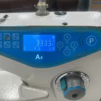 استخدام چرخکار و اتو‌کار