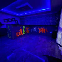 ویلا لوکس استخردار نیکان در شهریار(مالک)|اجارهٔ کوتاهمدت ویلا و باغ|تهران, چیتگر جنوبی|دیوار