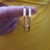 النگو بچه گانه|جواهرات|یزد, |دیوار