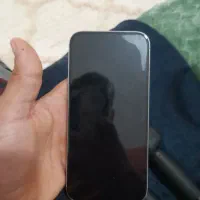 آیفون ۱۶ پرومکس
