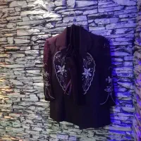 لباس دخترانه زنانه نو تن مانکن بوده زیر قیمت|لباس|قم, پردیسان|دیوار